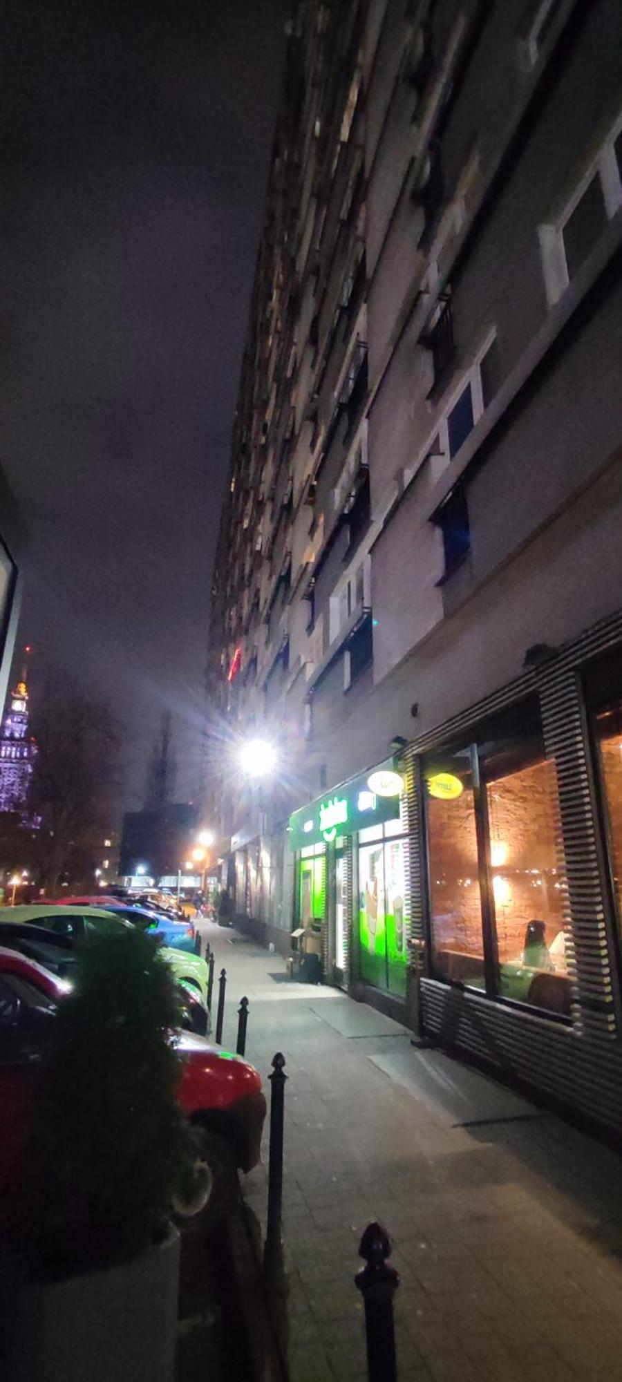 Rooms In Warsaw - G5 Zewnętrze zdjęcie